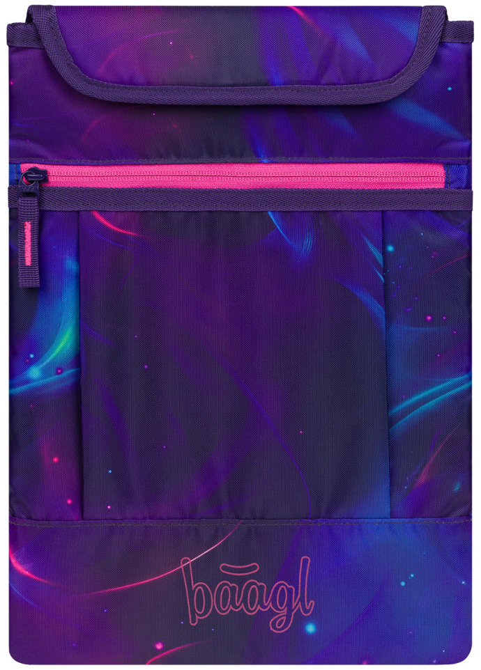 Laptop Case BAAGL Laptop sleeve Nova GRS ...
