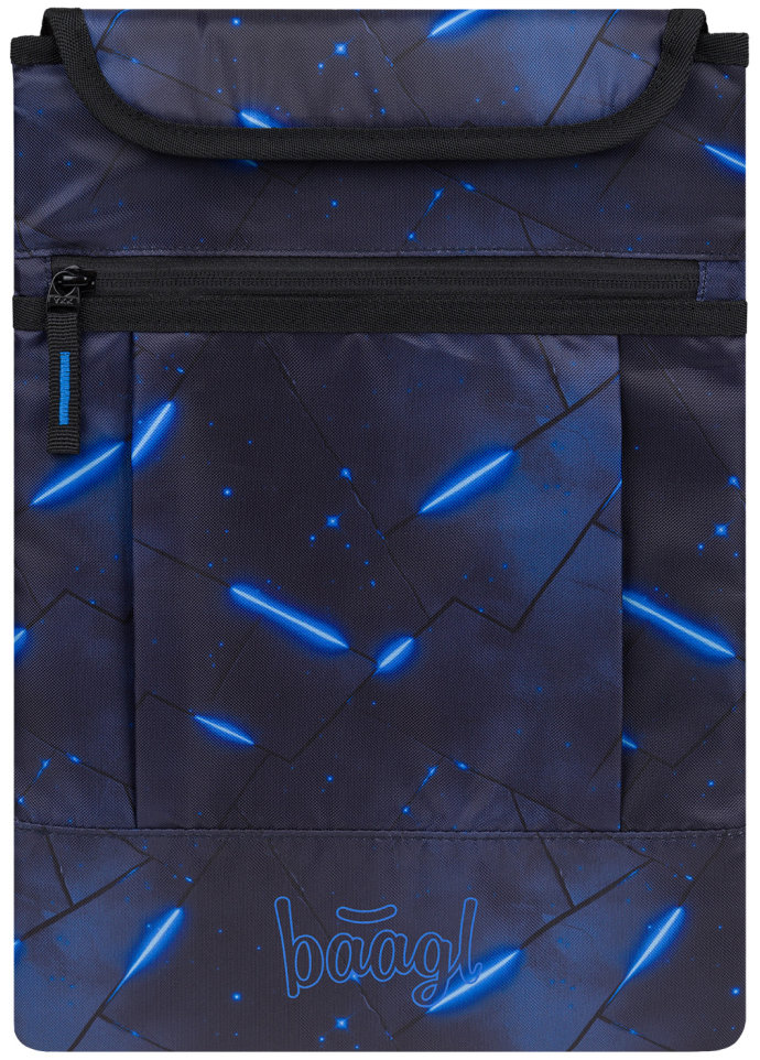 Laptop Case BAAGL Laptop sleeve Flash GRS ...