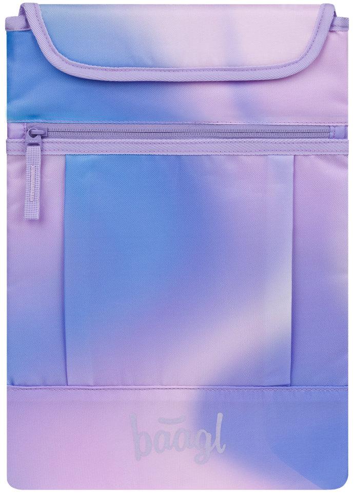 Laptop Case BAAGL Laptop sleeve Sky ...