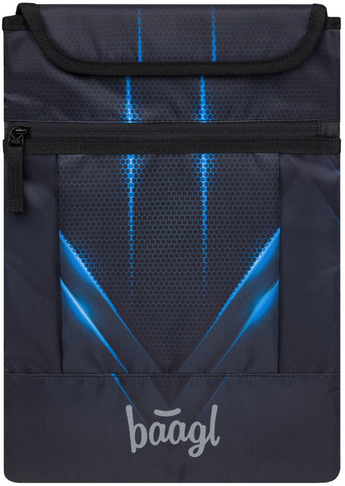 Laptop Case BAAGL Bluelight laptop sleeve ...