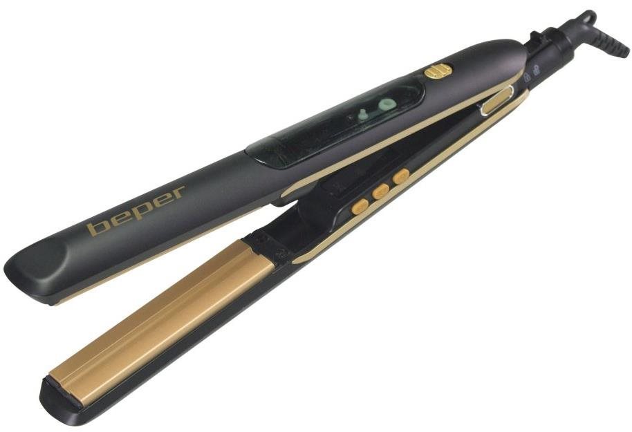 Flat Iron Beper 40452 Screen