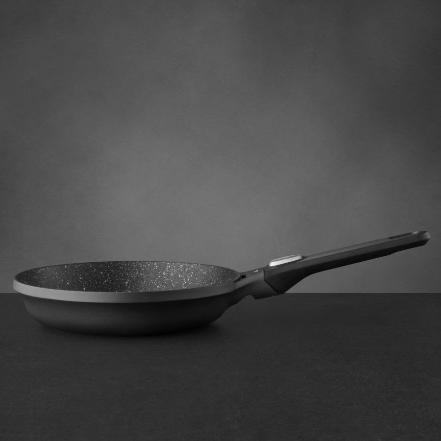 Pan BergHOFF GEM 24cm Lifestyle