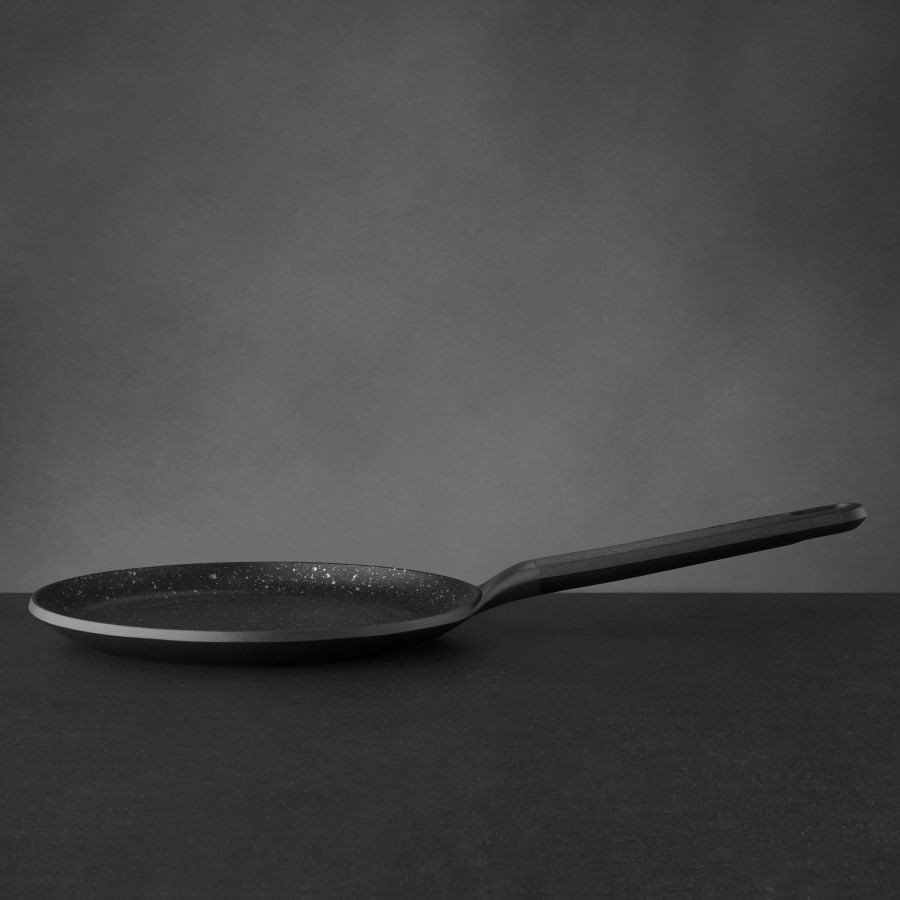 Pan BergHOFF GEM 25cm, for Pancakes Lifestyle