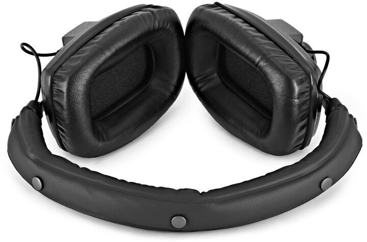 Headphones beyerdynamic DT 150 250 Ohm Screen