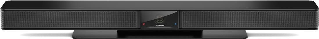 Webkamera Bose Videobar VB1 Képernyő