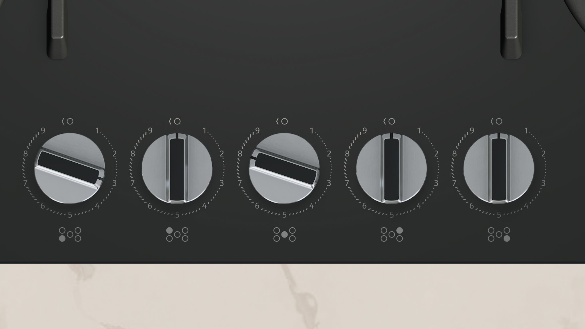 Cooktop NEFF T27PIQ4S0 ...