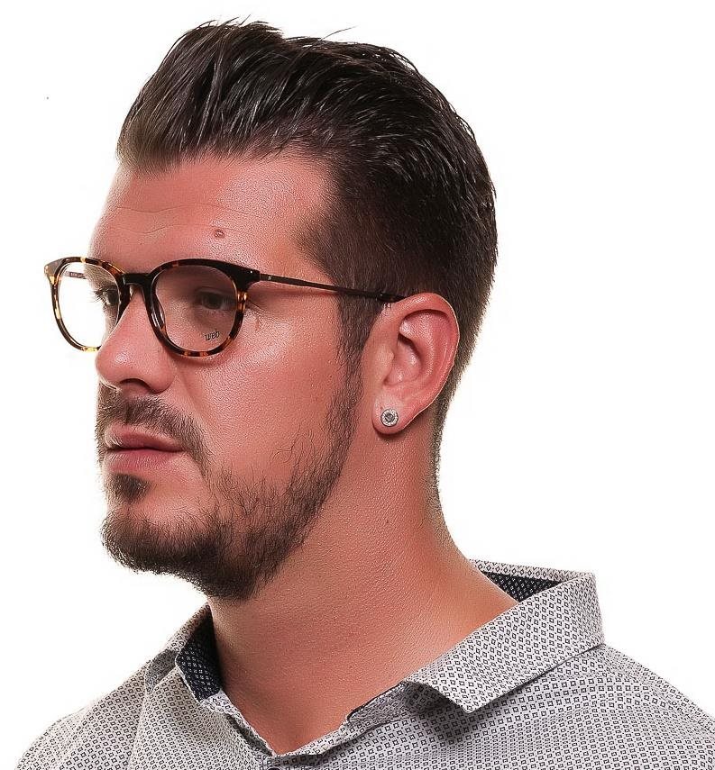 Brýle Web Pánské Obroučky na dioptrické brýle WE5246 52053 Lifestyle