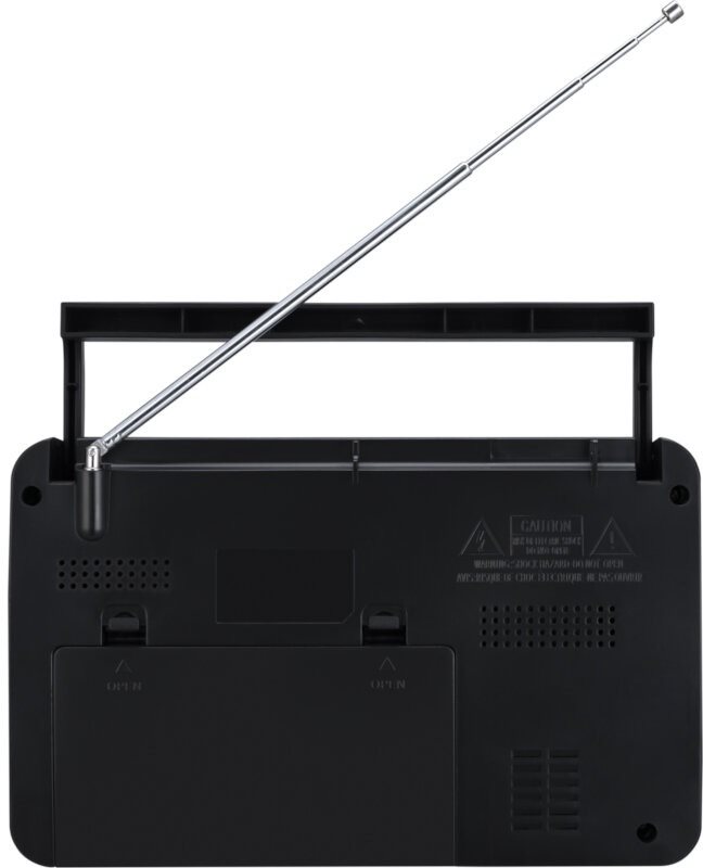 Radio AKAI APR-200 ...