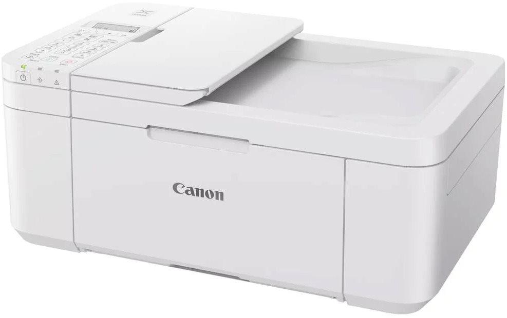 Tintenstrahldrucker Canon 5074C026 ...