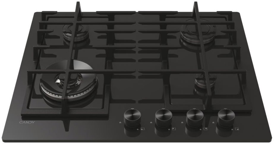 Cooktop CANDY CVFG6BF4PB ...