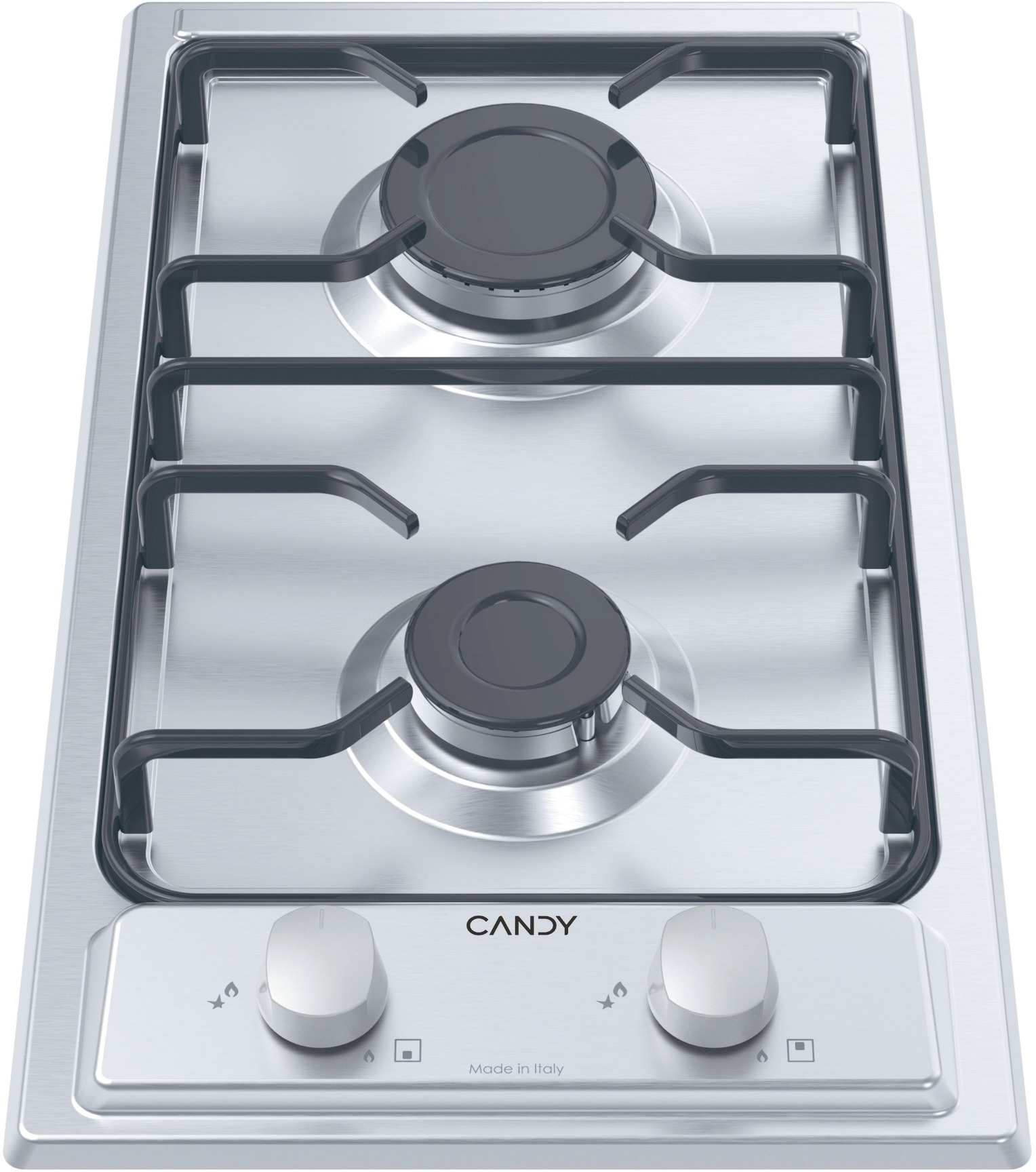 Cooktop CANDY CHW23X ...