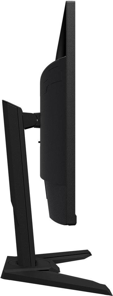 LCD Monitor 32