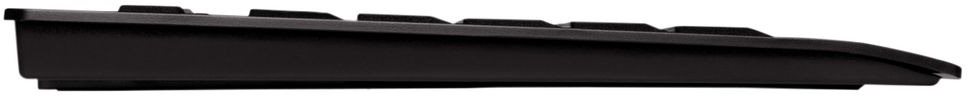 Tastatur CHERRY JD-0410GB-2 ...