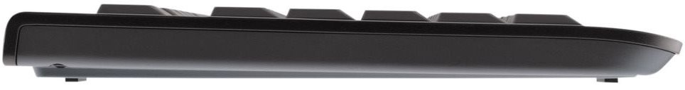 Tastatur CHERRY JD-0710HU-2 ...