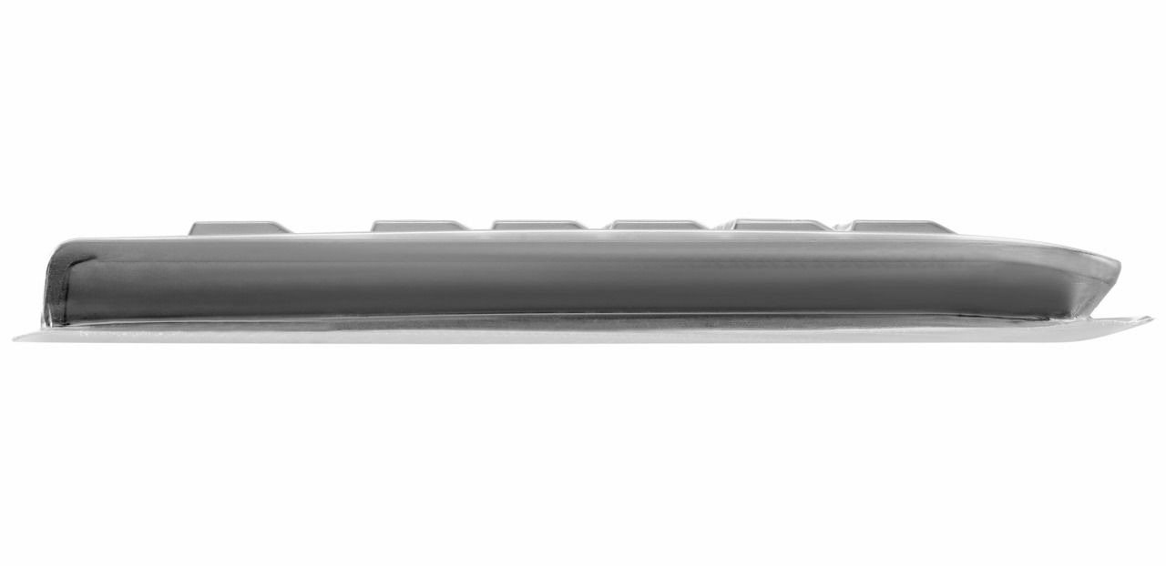 Tastatur CHERRY JK-IP1068FR-2 ...