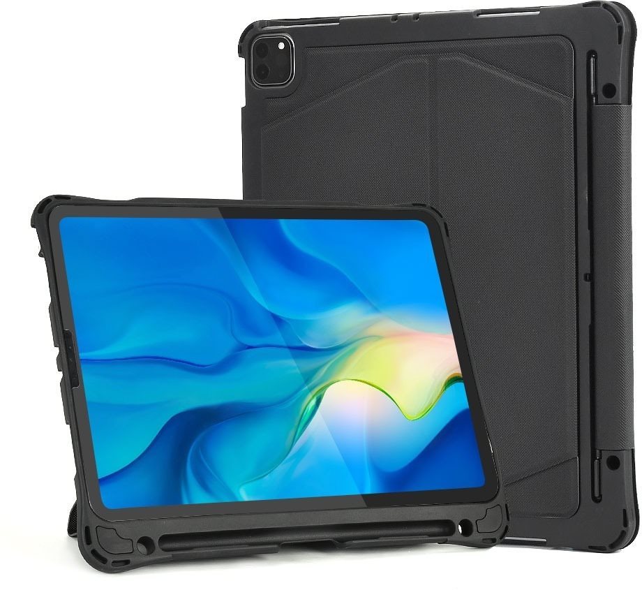 Keyboard ChoeTech iPad Pro 12.9