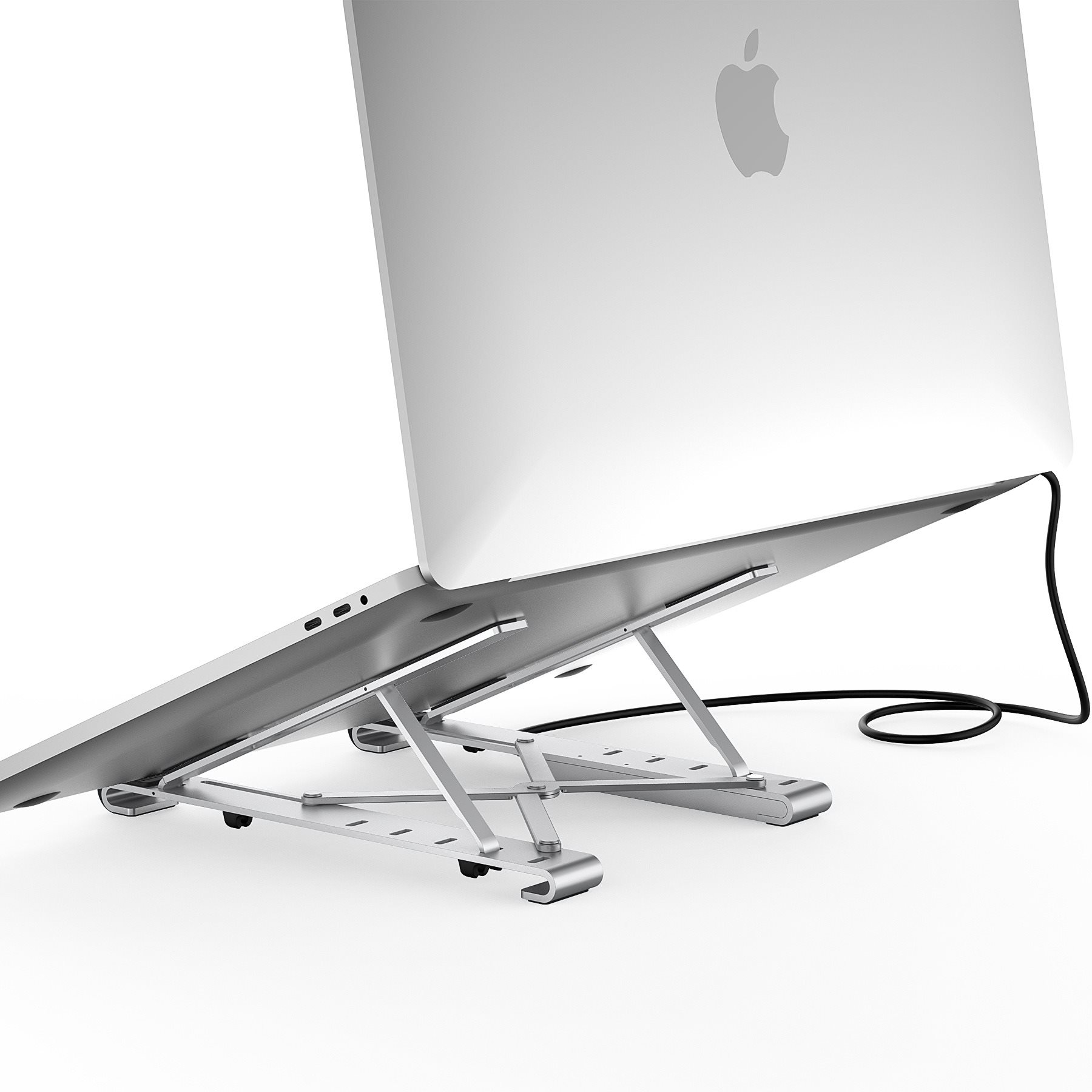 Docking Station ChoeTech 7-in-1 HUB Tablet Stand ...