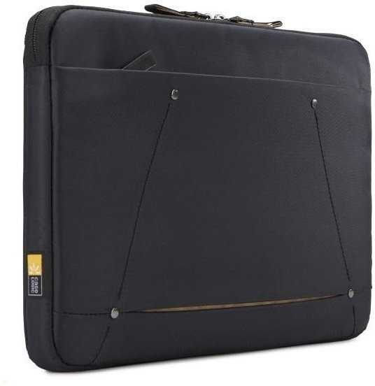 Laptop Case Case Logic Deco 13