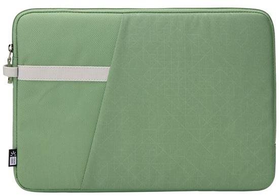 Laptop Case Case Logic Ibira 13.3