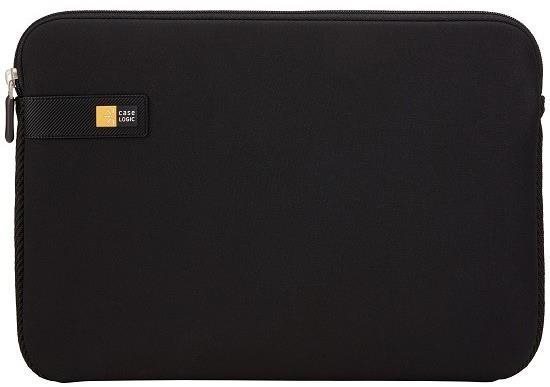Laptop Case Laptop Case 12“-13“ (Black) Screen