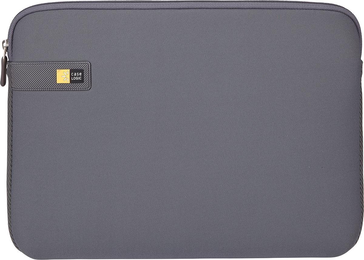 Laptop Case Case Logic LAPS113G 13