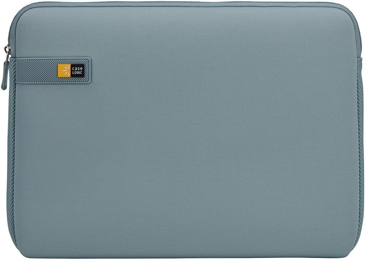 Laptop Case Case Logic LAPS114AB 14