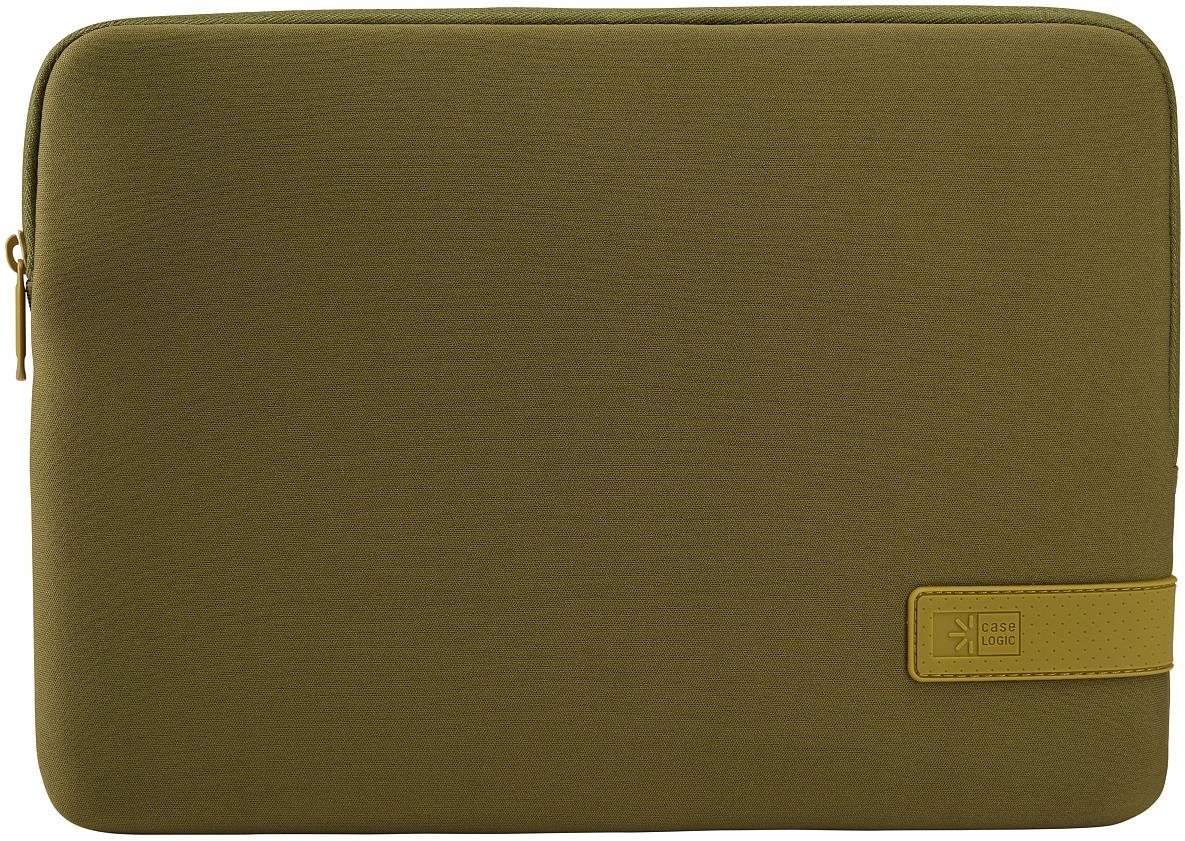 Laptop Case Case Logic REFMB113COGO 13