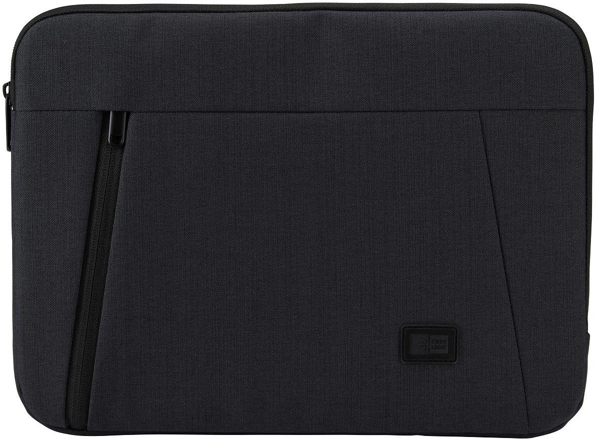 Laptop Case Case Logic HUXS213K 13.3