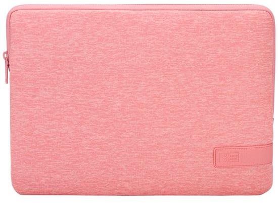 Laptop Case Case Logic Reflect 14