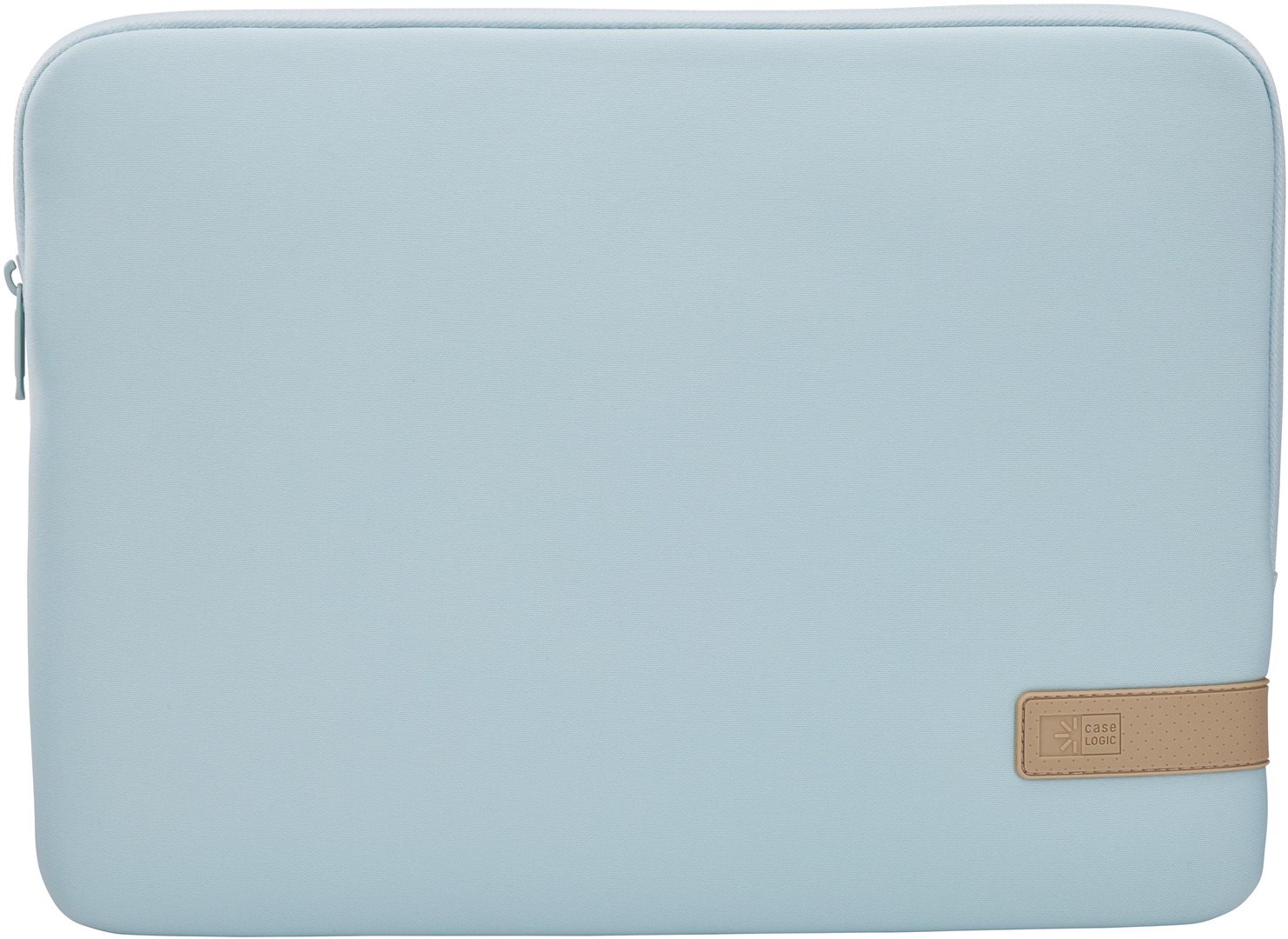 Laptop Case Case Logic Reflect laptop sleeve 14