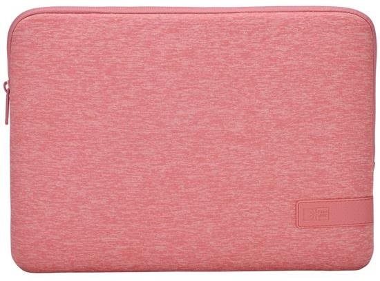 Laptop Case Case Logic Reflect laptop sleeve 13