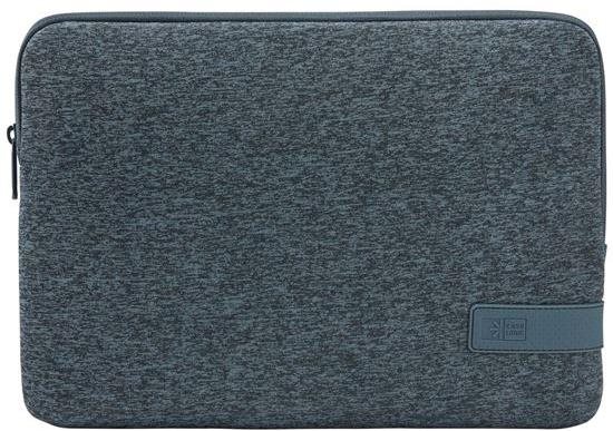Laptop Case Case Logic Reflect laptop sleeve 13
