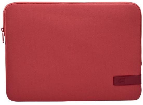 Laptop Case Case Logic Reflect laptop sleeve 14