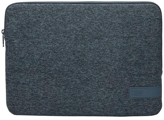 Laptop Case Case Logic Reflect laptop sleeve 14