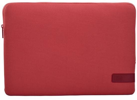 Laptop Case Case Logic Reflect laptop sleeve 15.6