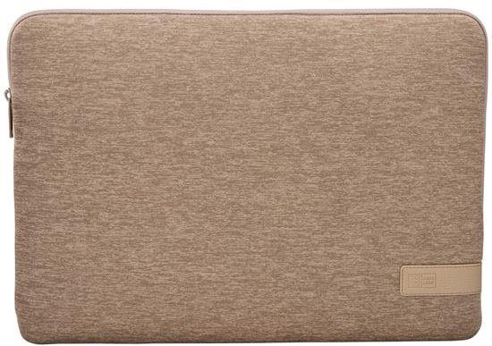 Laptop Case Case Logic Reflect laptop sleeve 15.6