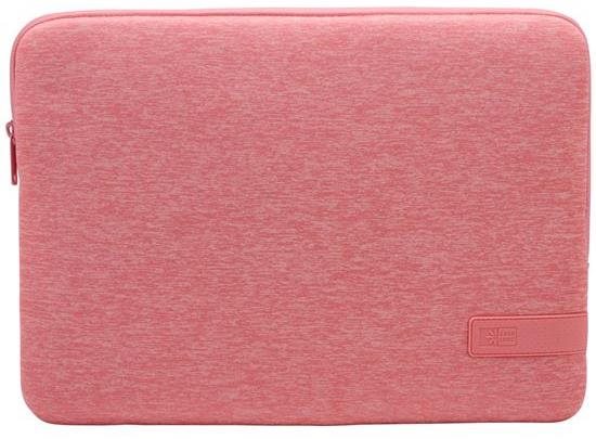 Laptop Case Case Logic Reflect laptop sleeve 15.6