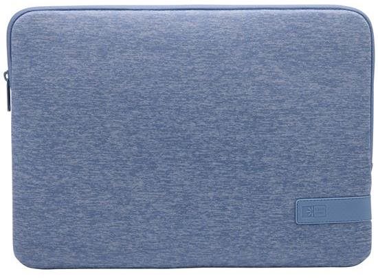 Laptop Case Case Logic Reflect laptop sleeve 15.6