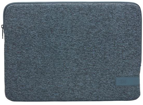 Laptop Case Case Logic Reflect laptop sleeve 15.6