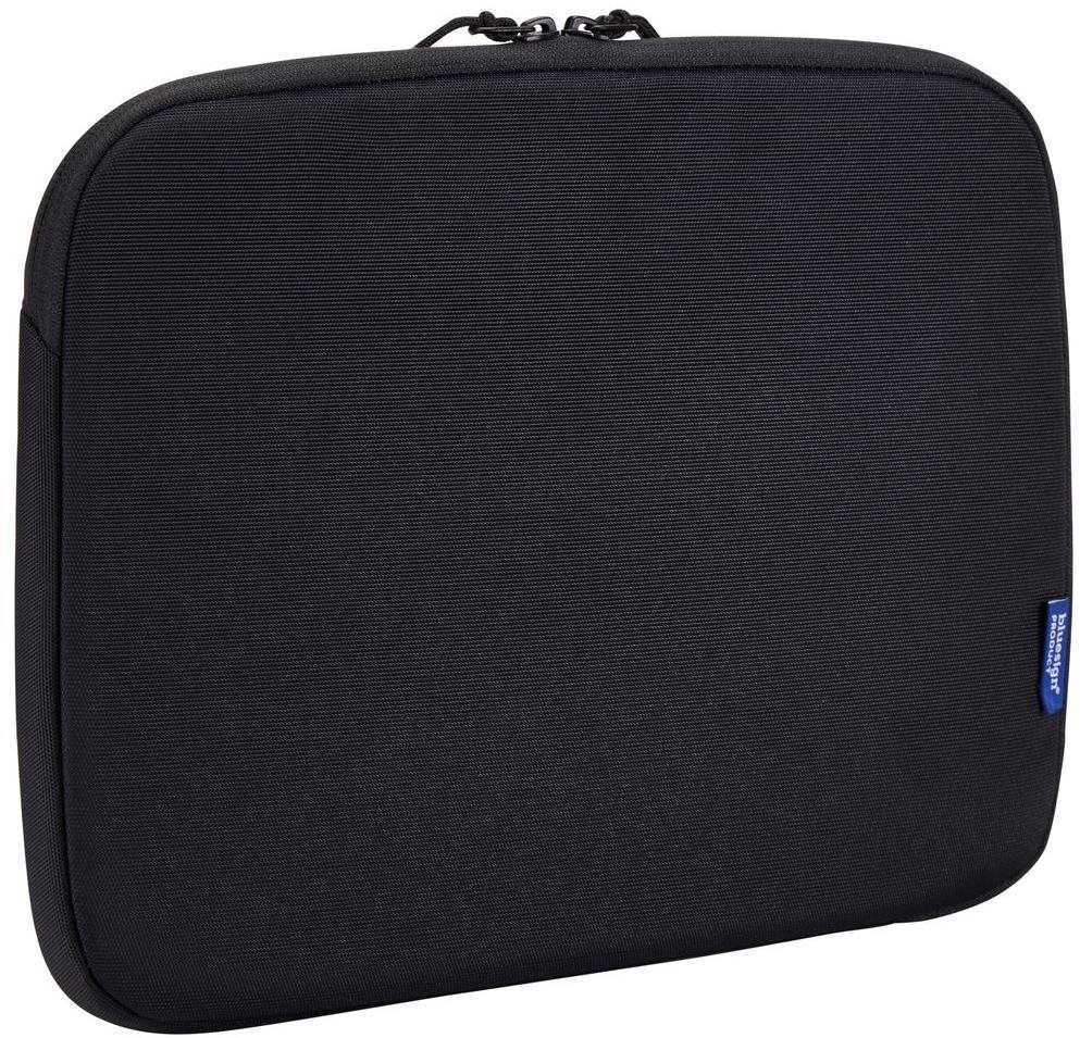 Laptop Case Thule Subterra 2 Case for MacBook Air 13