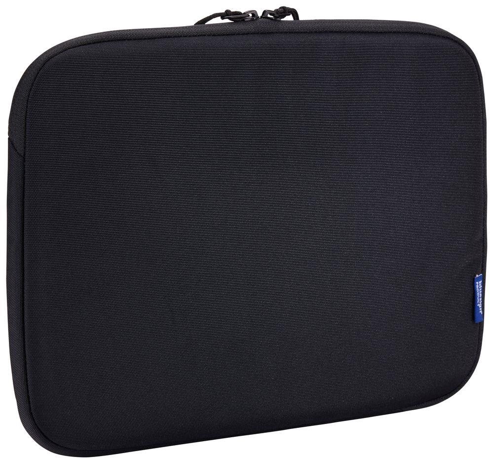 Laptop Case Thule Subterra 2 Case for MacBook 14