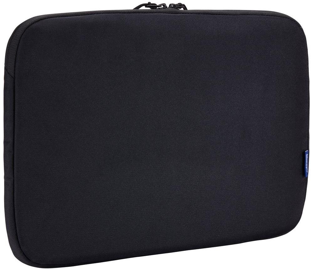 Laptop Case Thule Subterra 2 Case for MacBook 16