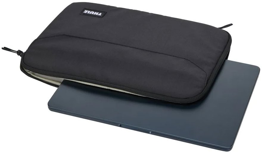 Laptop Case Thule Lithos case for MacBook Air 13