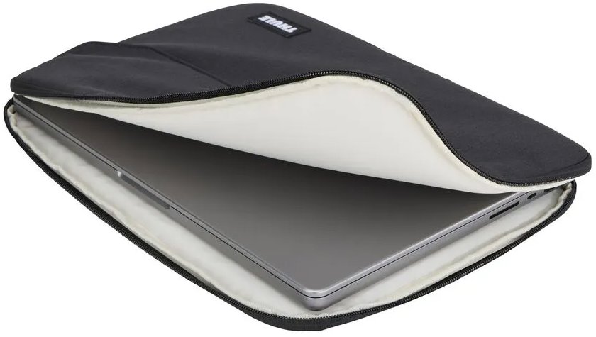 Laptop Case Thule Lithos case for MacBook Pro 14