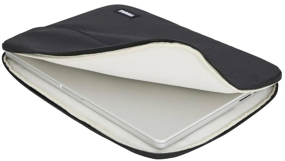 Laptop Case Thule Lithos case for MacBook Pro 16