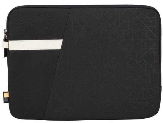 Laptop Case Ibira 11