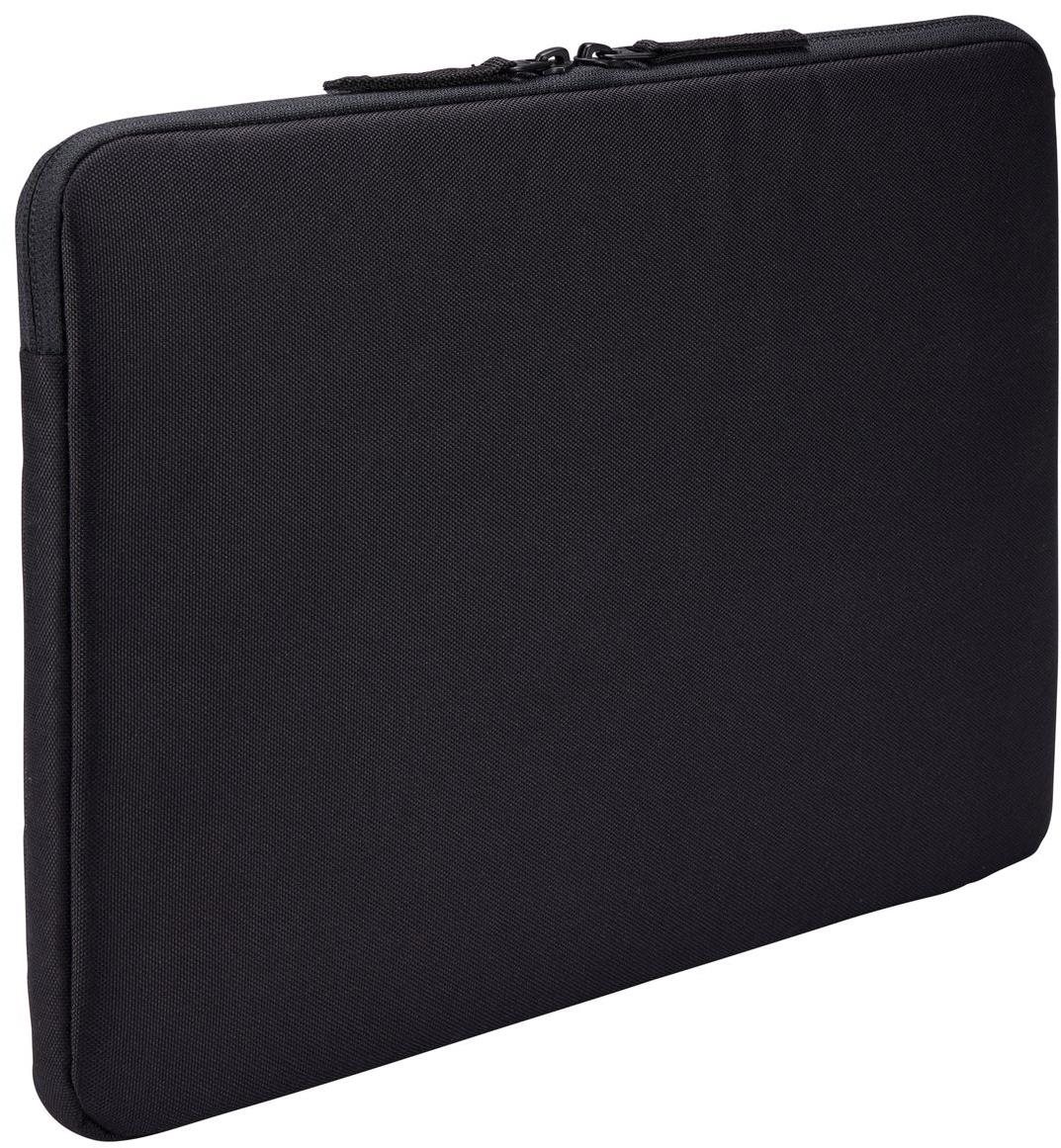 Laptop Case Case Logic Invigo Eco laptop sleeve 13