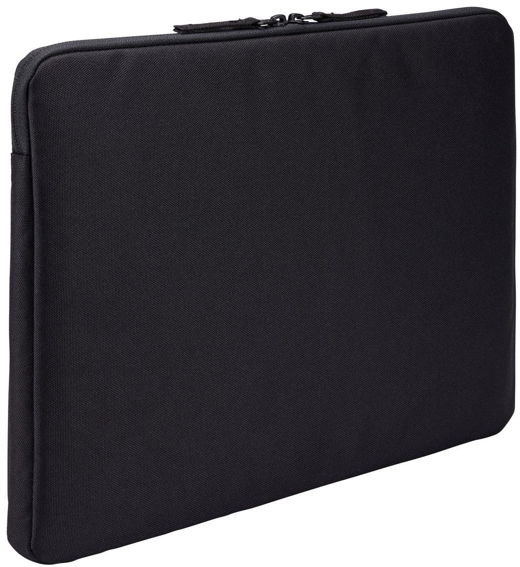 Laptop Case Case Logic Invigo Eco laptop sleeve 14