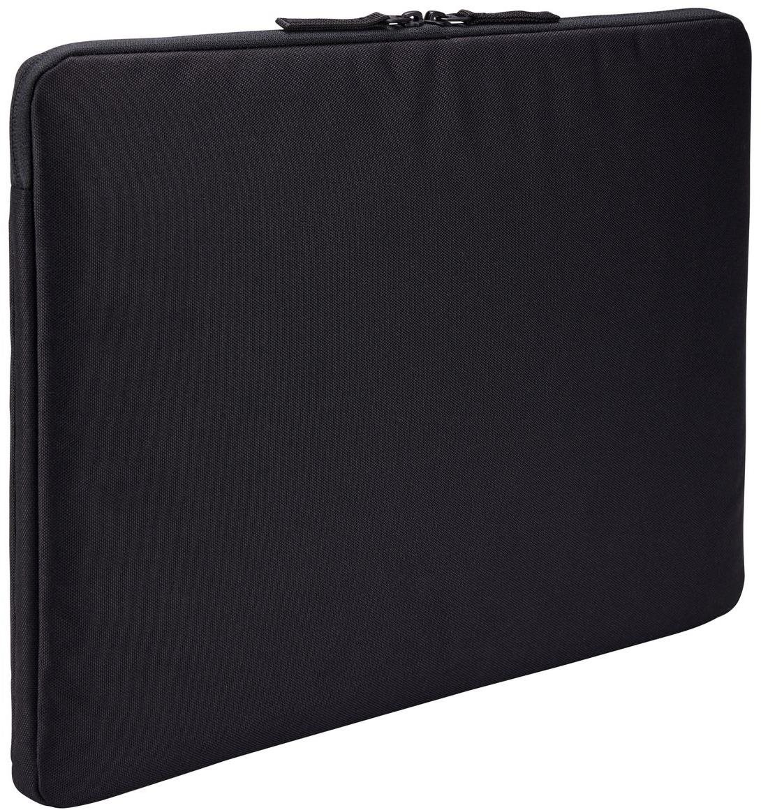 Laptop Case Case Logic Invigo Eco laptop sleeve 15.6