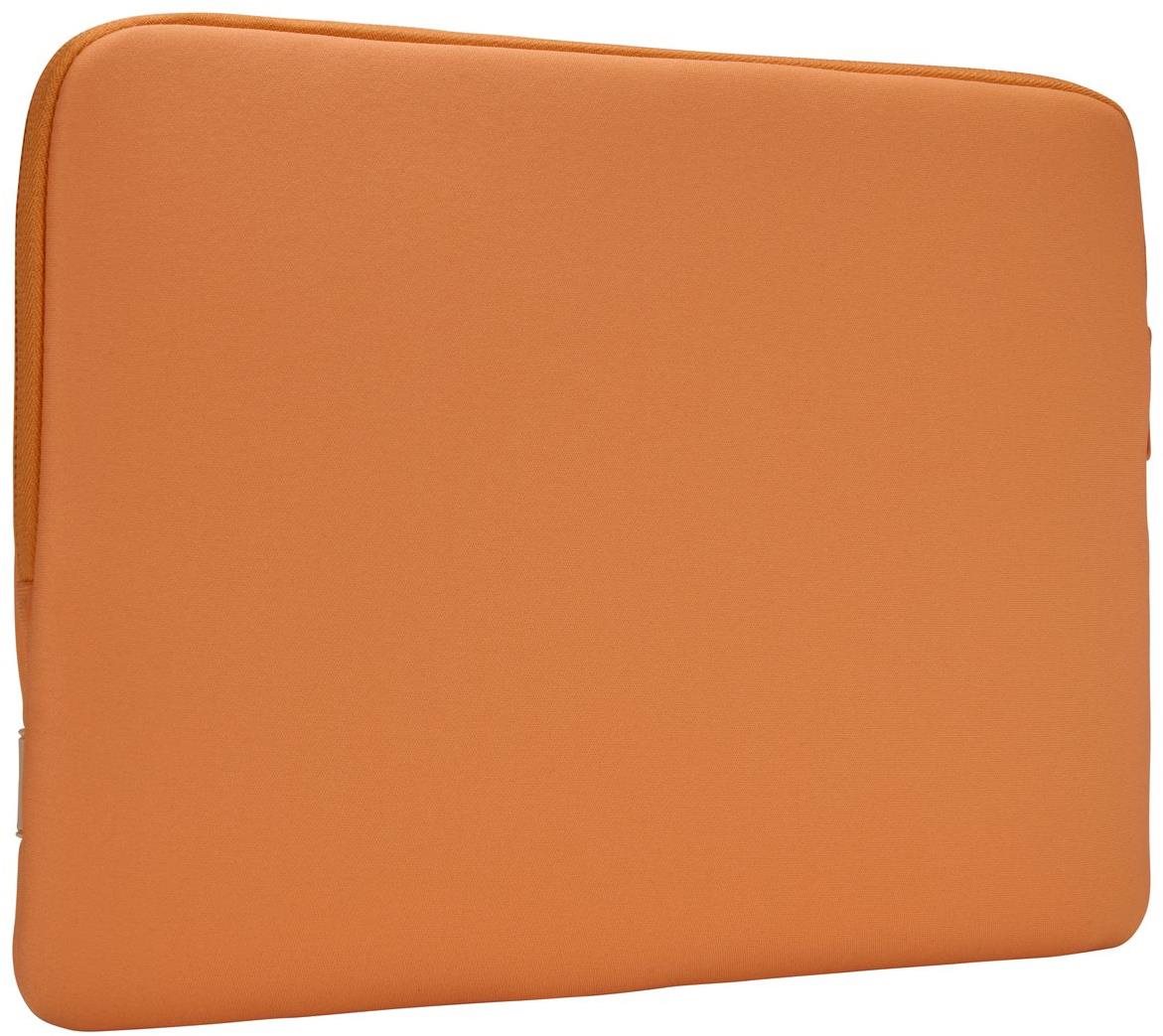 Laptop Case Case Logic Reflect laptop sleeve 13
